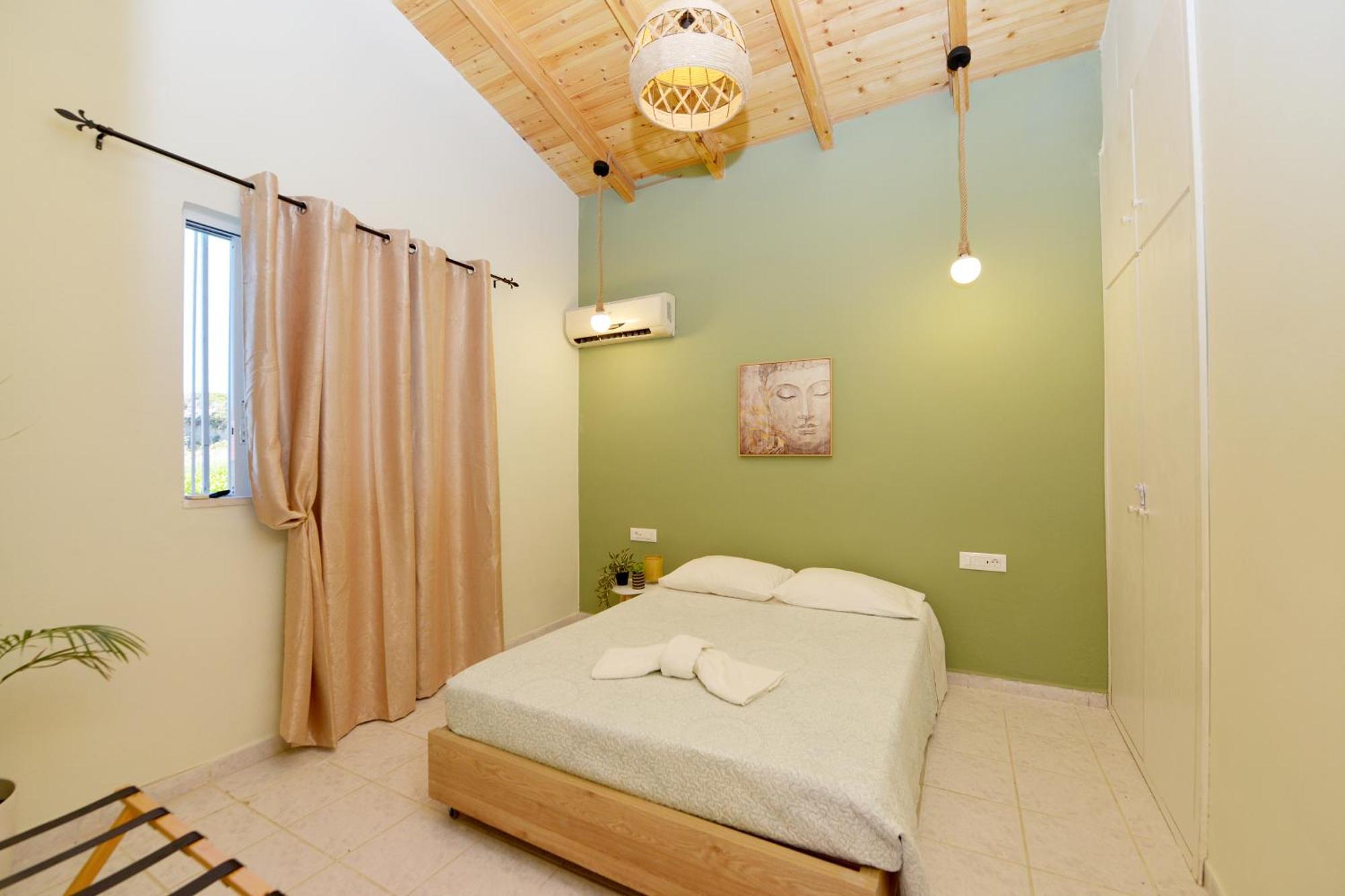Case de vacanță Jimmy's Pool House *